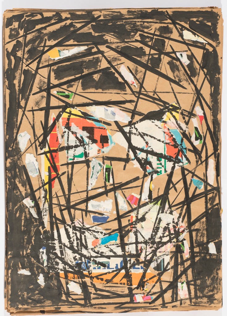 חסר מאפיין alt לתמונה הזו; שם הקובץ הוא a66i5341.jpg