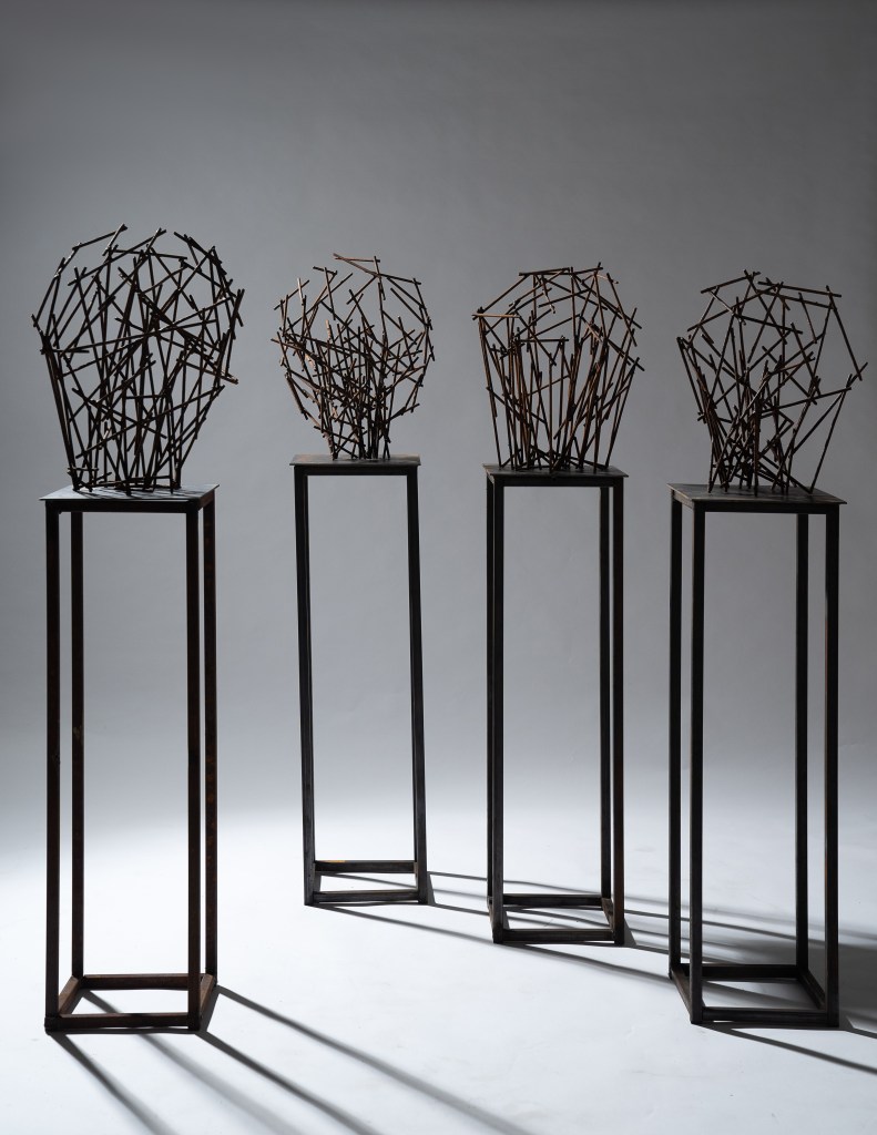 חסר מאפיין alt לתמונה הזו; שם הקובץ הוא dsc03272-copy.jpg