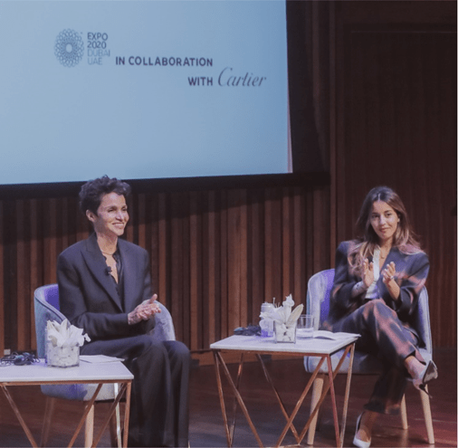 חסר מאפיין alt לתמונה הזו; שם הקובץ הוא image-1.png