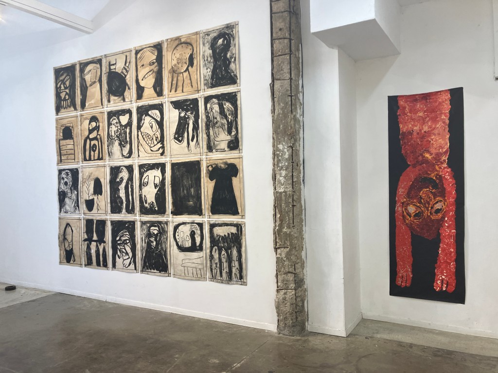 חסר מאפיין alt לתמונה הזו; שם הקובץ הוא 2023-08-01-16.41.06.jpg