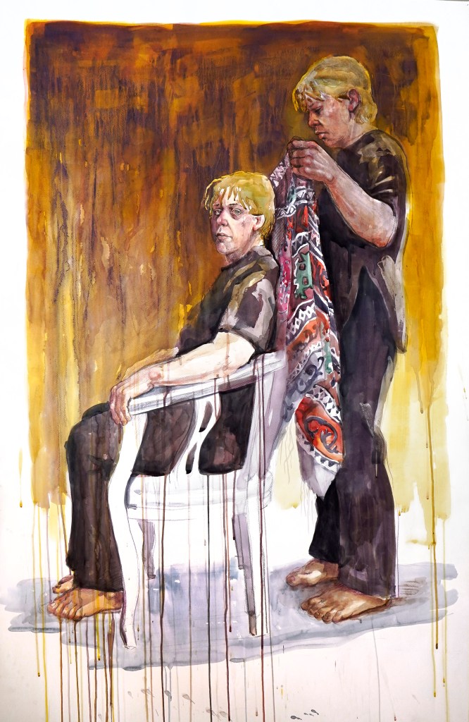 חסר מאפיין alt לתמונה הזו; שם הקובץ הוא d7a1d799d79ed794-d79cd795d799d79f-01-1.jpg