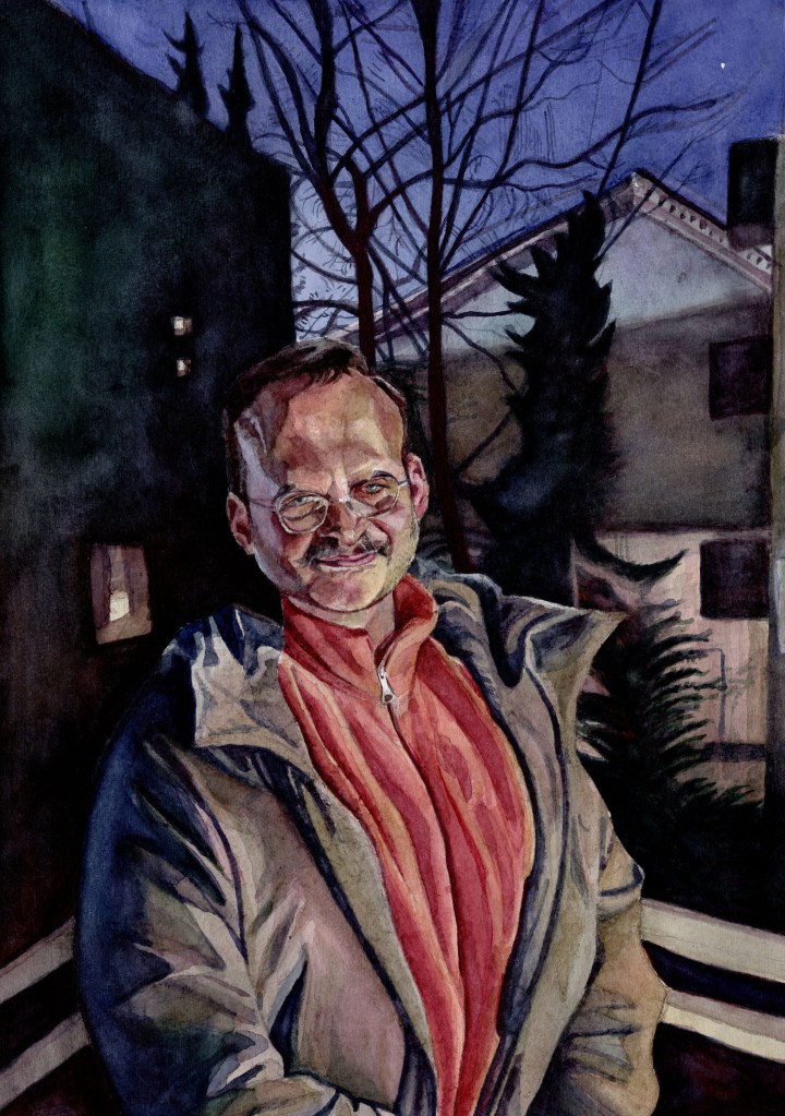 חסר מאפיין alt לתמונה הזו; שם הקובץ הוא d7a2d795d793d793-d790d7a8d793-9.jpg